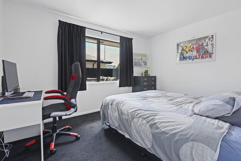 Photo of property in 11 Lock Crescent, Kaiapoi, 7630