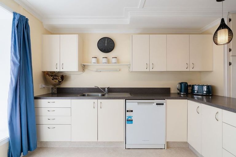 Photo of property in 69 Factory Road, Mosgiel, 9024