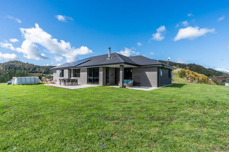 Photo of property in 1175 Waitomo Valley Road, Waitomo, Otorohanga, 3977