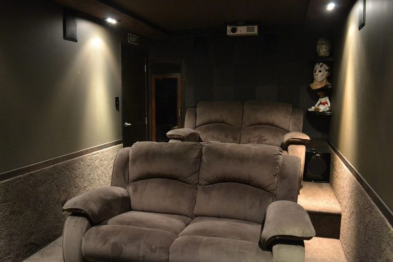 Photo of property in 16 Anaheim Place, Churton Park, Wellington, 6037