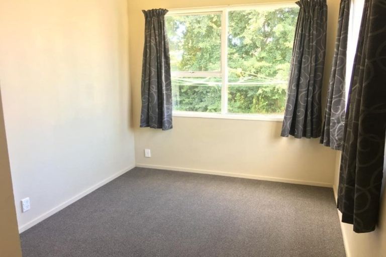 Photo of property in 34 Wainui Street, Riccarton, Christchurch, 8041