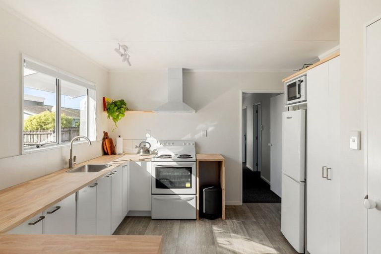 Photo of property in 24b Odette Street, Bader, Hamilton, 3206