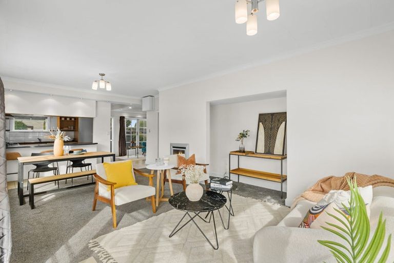 Photo of property in 15 Roa Road, Fendalton, Christchurch, 8041