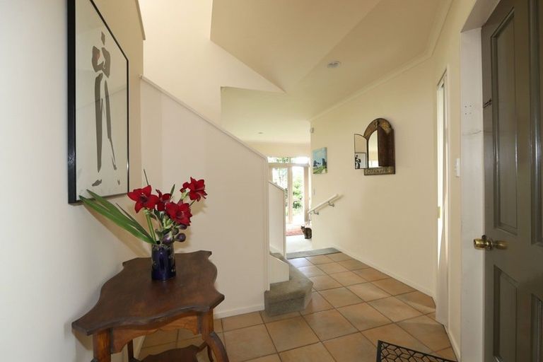 Photo of property in 2/6 Scannell Street, Havelock North, 4130