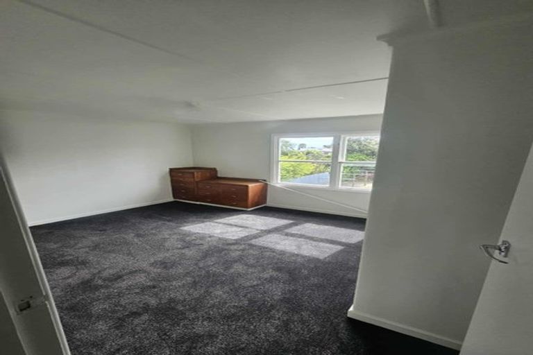 Photo of property in 6b Durie Street, Durie Hill, Wanganui, 4500