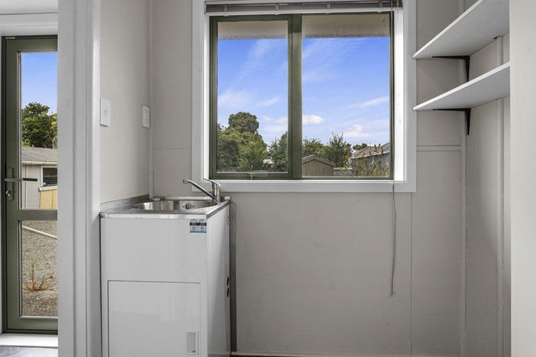 Photo of property in 48 Philpotts Road, Mairehau, Christchurch, 8052