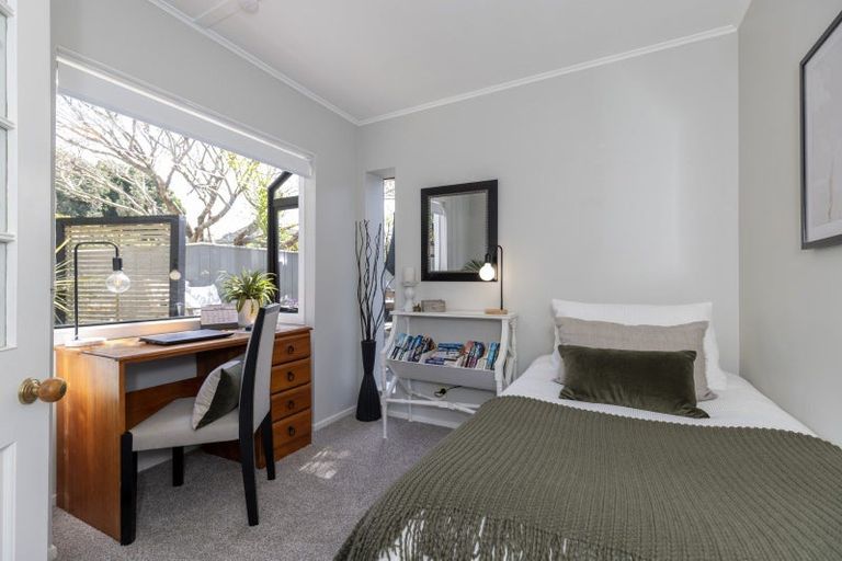 Photo of property in 1a Arawa Street, Raumati Beach, Paraparaumu, 5032