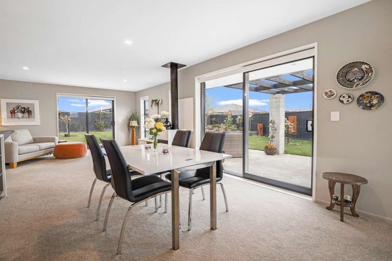Photo of property in 11 Florence Drive, Lincoln, 7608