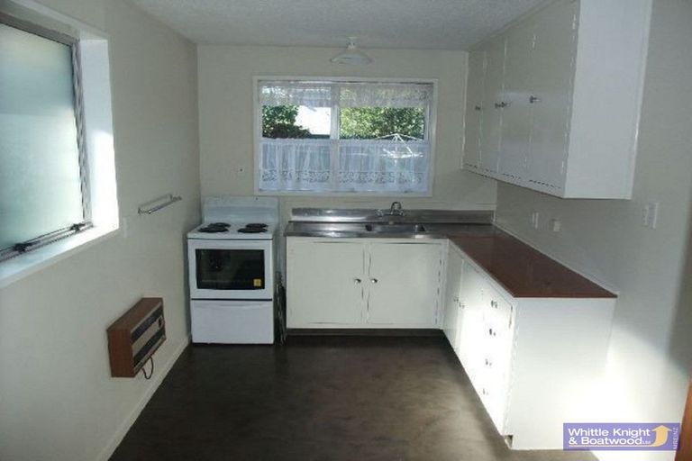 Photo of property in 11 Grantley Street, North New Brighton, Christchurch, 8083