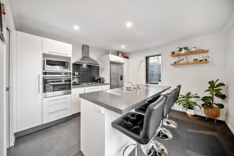 Photo of property in 5a Pukaki Road, Mangere, Auckland, 2022