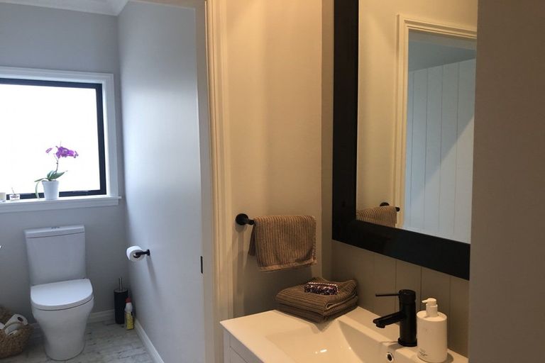 Photo of property in 115 Motu Grande, Pauanui, Hikuai, 3579