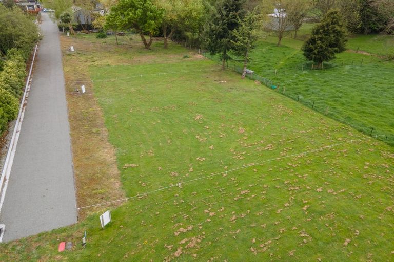 Photo of property in 8b Coles Street, Geraldine, 7930