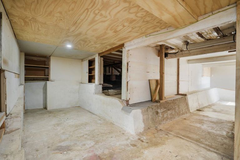 Photo of property in 57 Ogle Crescent, Te Kamo, Whangarei, 0112