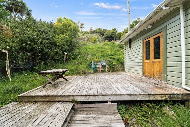 Photo of property in 12 Harold Street, North East Valley, Dunedin, 9010