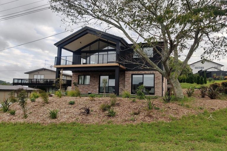 Photo of property in 74 Princes Street, Riverhead, 0820