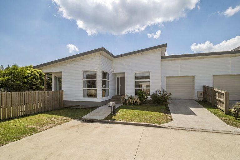 Photo of property in 16unit Ian Street, Koutu, Rotorua, 3010