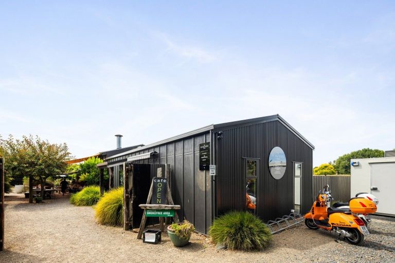 Photo of property in 1242 Kaipaki Road, Cambridge, 3495