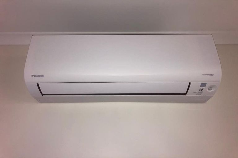 Photo of property in 37 Lake Drive, Tikipunga, Whangarei, 0112