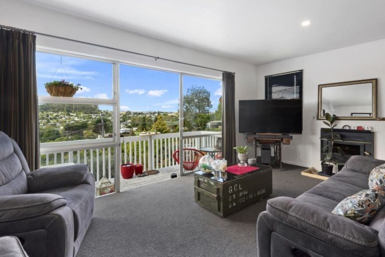 Photo of property in 18 Raumanga Heights Drive, Raumanga, Whangarei, 0110