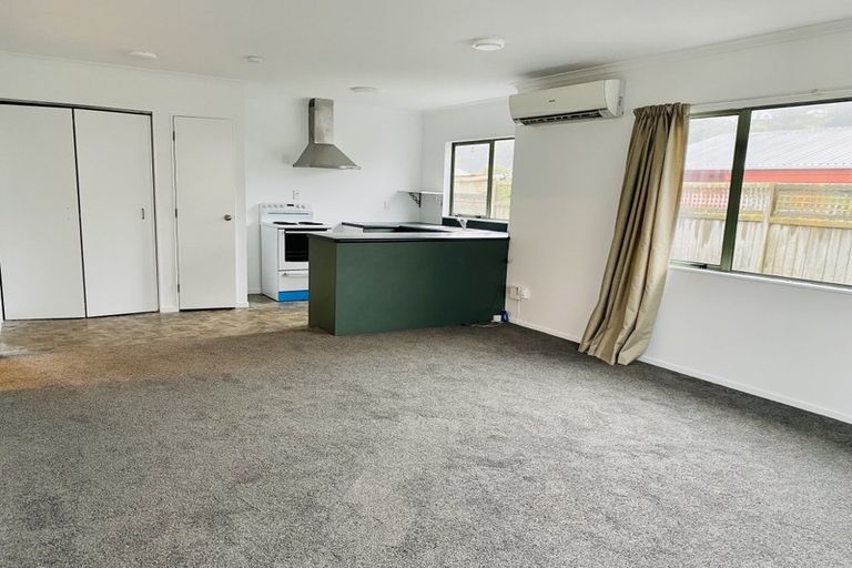 Photo of property in 13 Rawson Street, Tawa, Wellington, 5028