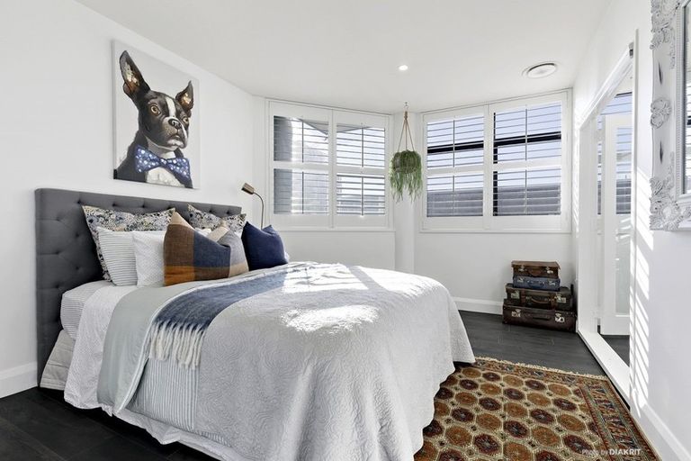 Photo of property in 6/27 Haining Street, Te Aro, Wellington, 6011
