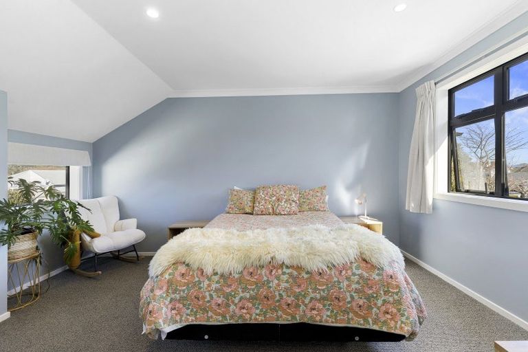 Photo of property in 68b Copeland Street, Epuni, Lower Hutt, 5011