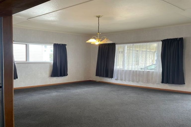 Photo of property in 69 Yule Street, Kilbirnie, Wellington, 6022