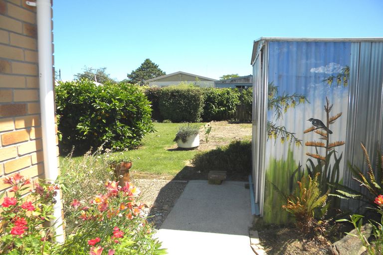 Photo of property in 185 Reynolds Drive, Te Awamutu, 3800