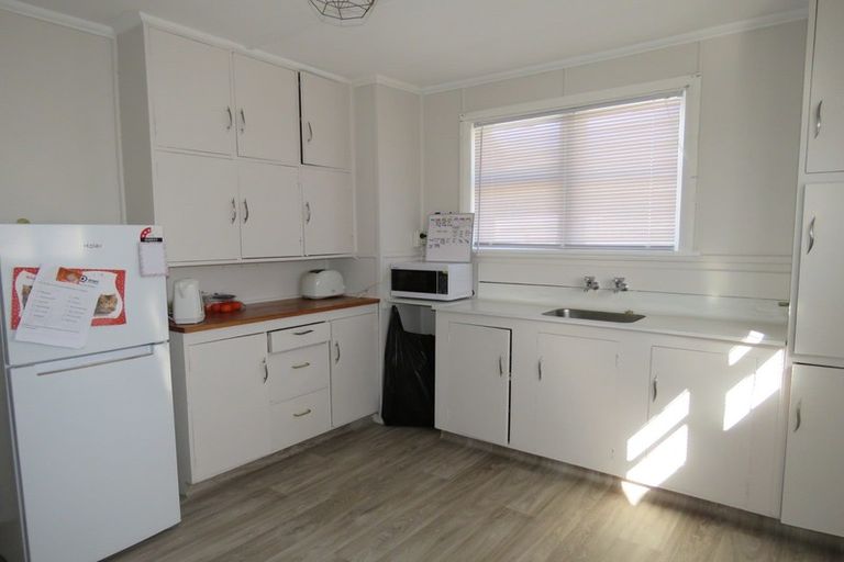 Photo of property in 48 Domett Street, Westport, 7825