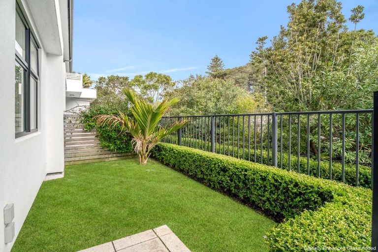 Photo of property in 2/445 Hibiscus Coast Highway, Orewa, 0931