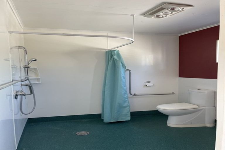 Photo of property in 26 Clyde Road, Wairoa, 4108