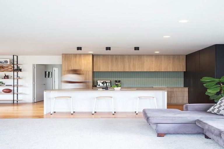 Photo of property in 93 Cook Street, Hamilton East, Hamilton, 3216