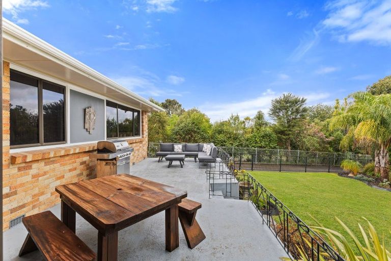 Photo of property in 69 Waingaro Road, Ngaruawahia, 3720