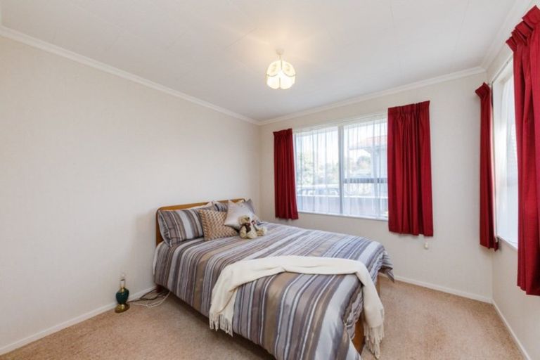 Photo of property in 1 Ascot Court, Feilding, 4702