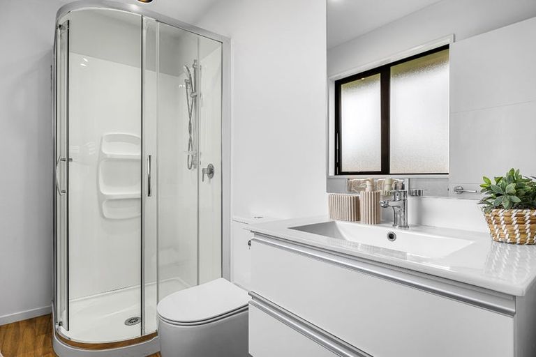 Photo of property in 167 Faringdon Boulevard, Rolleston, 7615