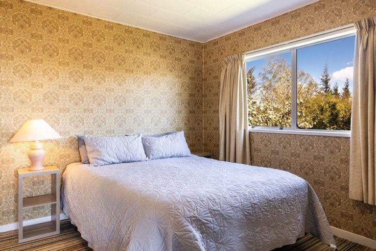 Photo of property in 19 Murray Place, Lake Tekapo, 7999