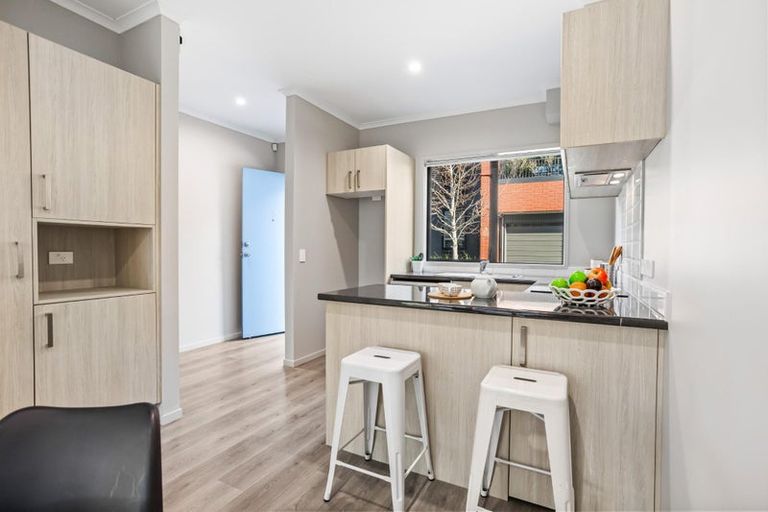 Photo of property in 13 Kerewhenua Crescent, Hobsonville, Auckland, 0616