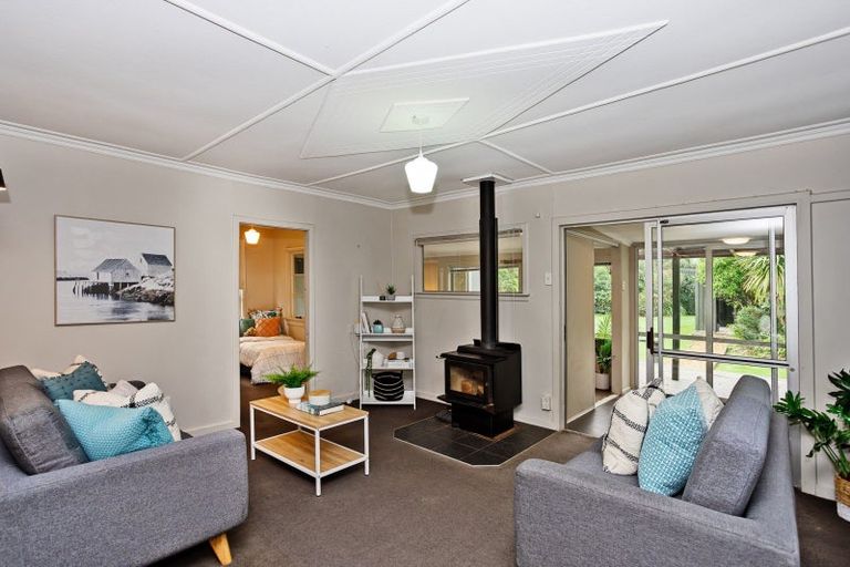 Photo of property in 30 Marama Avenue South, Otatara, Invercargill, 9879