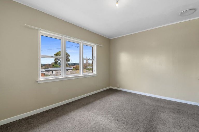 Photo of property in 13 Gordon Road, Western Heights, Rotorua, 3015