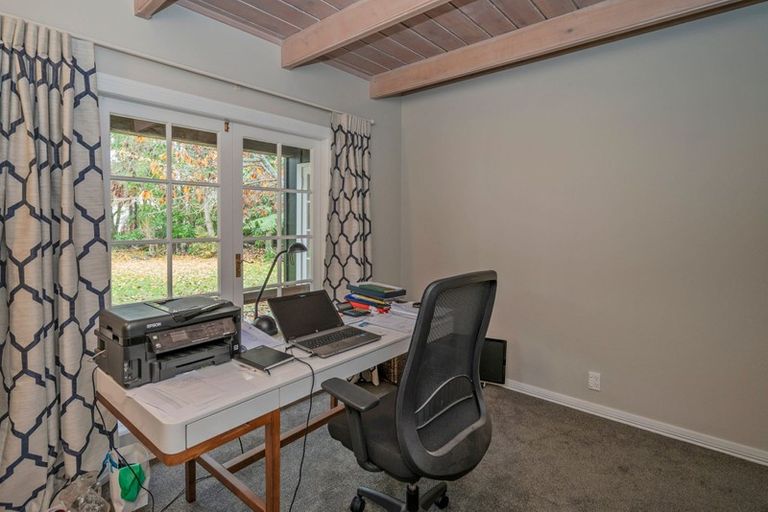 Photo of property in 5 Laura Place, Whitianga, 3510