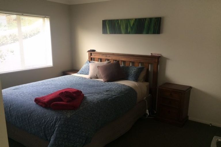Photo of property in 229d Metcalfe Road, Ranui, Auckland, 0612