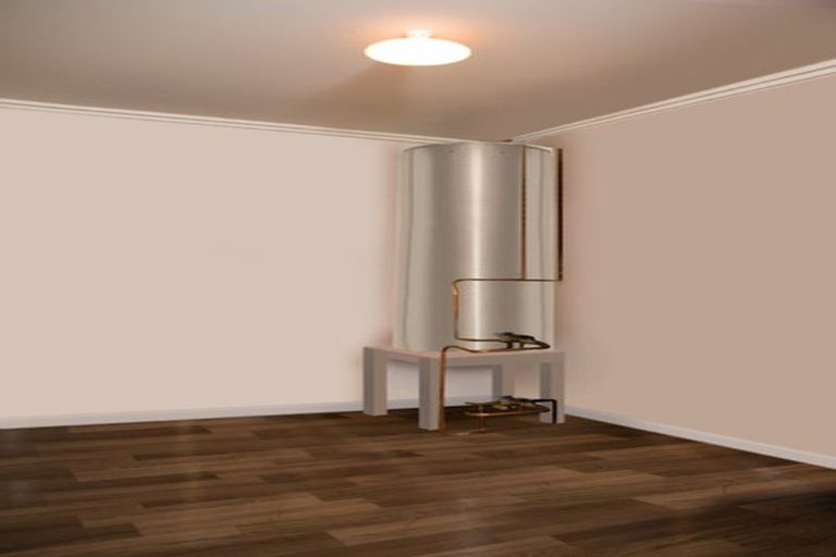 Photo of property in 196 Happy Valley Road, Owhiro Bay, Wellington, 6023