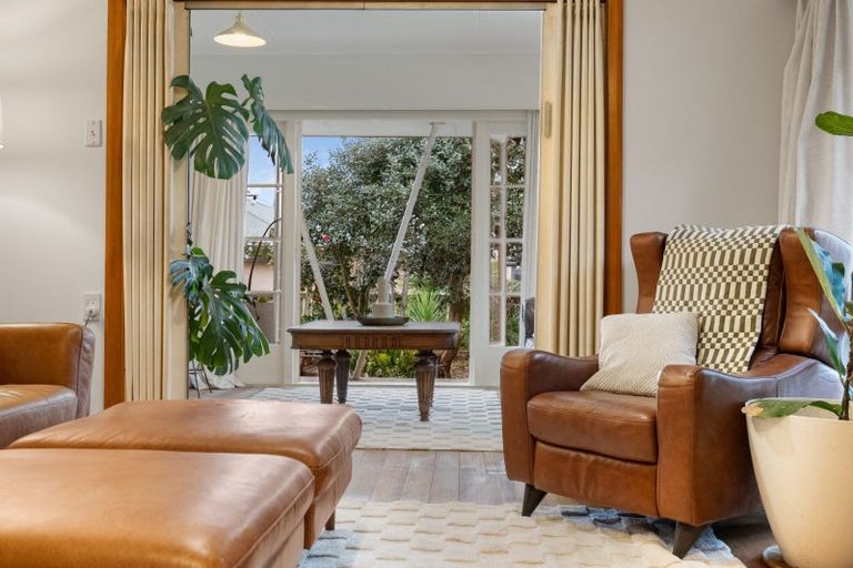 Photo of property in 52 Percy Street, Blenheim, 7201