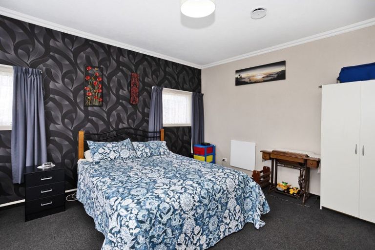 Photo of property in 236 Foyle Street, Bluff, 9814