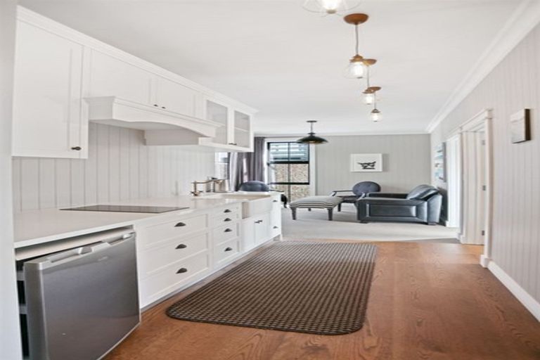 Photo of property in 137 Motu Capri, Pauanui, Hikuai, 3579