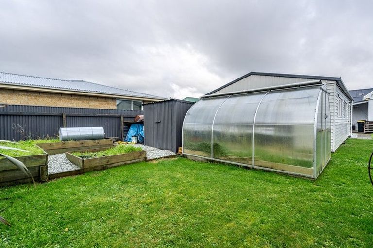 Photo of property in 74 William Street, Appleby, Invercargill, 9812