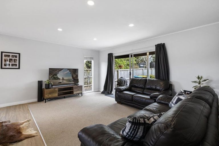 Photo of property in 6a Robyn Hyde Place, Leamington, Cambridge, 3432