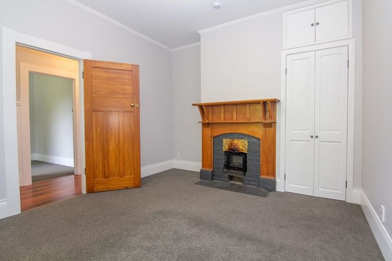 Photo of property in 7 Miro Street, Helensville, 0800