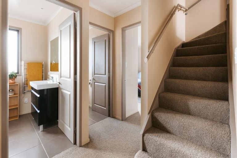 Photo of property in 20a Lincoln Terrace, Gate Pa, Tauranga, 3112