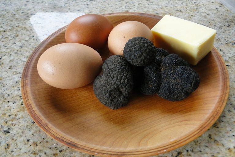 Photo of property in Heritage, 1420 Matapiro Road, Crownthorpe, Hastings, 4179